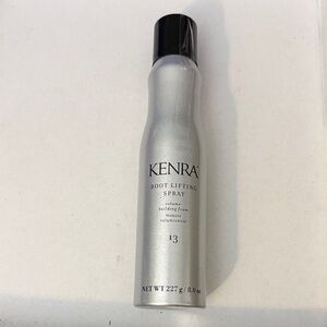 Kenra Root Lifting Spray